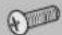 PANASONIC SCBT330 - BT735 - 2
