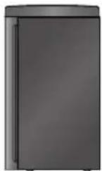 PANASONIC SCBT330 - Blu-ray Disc Sistema Audio Home Theater Système Cinéma Maison Blu-ray Disc - 4