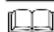 PANASONIC SCBT330 - TV - 1