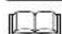 PANASONIC SCBT330 - 1 - 3