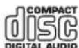 PANASONIC SCBT330 - Blu-ray Disc Sistema Audio Home Theater Système Cinéma Maison Blu-ray Disc - 12