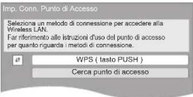 PANASONIC SCBT330 - Connessione "Wireless" - 1