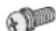 PANASONIC SCBT330 - 8Viti - 2