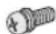 PANASONIC SCBT330 - 8Vis - 1