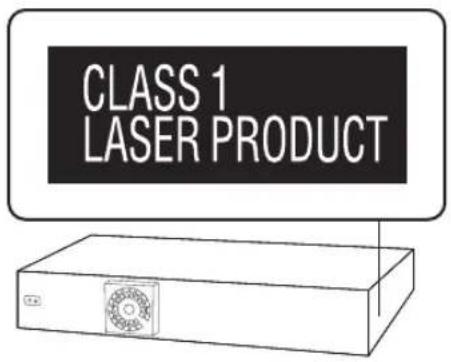 PANASONIC SCBT330 - Impossible riproduire. - 1