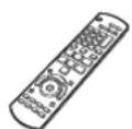 PANASONIC SCBT330 - BT735 BT330 BT230 - 1