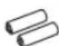 PANASONIC SCBT330 - BT735 BT380 BT230 - 2