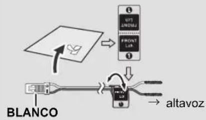 PANASONIC SCBT270 - PASO 1 - 1