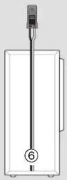 PANASONIC SCBT270 - PASO 2 - 2