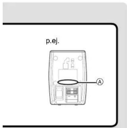 PANASONIC SCBT270 - Easy setup - 1