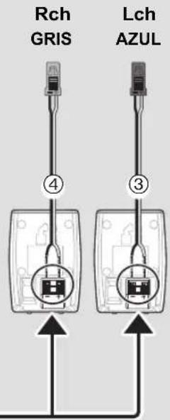 PANASONIC SCBT270 - Easy setup - 2