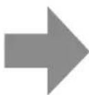 PANASONIC SCBT770 - Anslut kablarna - 1