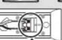 PANASONIC SCBT770 - TRIN 4 - 8