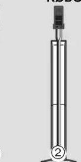 PANASONIC SCBT770 - TRIN 4 - 6