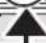 PANASONIC SCBT770 - TRIN 4 - 9