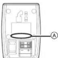 PANASONIC SCBT770 - Mettre les hauts-parleurs en place - 3