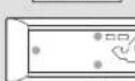 PANASONIC SCBT770 - TRIN 4 - 3