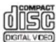 PIONEER XVDV232 - Compatibilité de lecture des disques et du format du contenu - 5