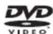 PIONEER XVDV232 - Disc/content format playback compatibility - 1