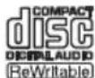 PIONEER XVDV232 - Disc/content format playback compatibility - 7