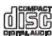 PIONEER XVDV232 - Formate und Wiedergabekompatibilität der Discs / Inhalte - 4