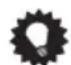 PIONEER XVDV232 - To play the highlighted track or DivX video file or display the highlighted JPEG file, press ENTER. - 1