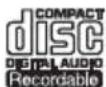 PIONEER XVDV232 - Disc/content format playback compatibility - 6