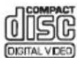 PIONEER XVDV232 - Disc/content format playback compatibility - 5