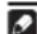 PIONEER XVDV232 - Stellen Sie dann mit den ↑/↓ (Cursor auf/ab) Tasten die Laufsprecherpegel ein. - 1