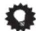 PIONEER XVDV232 - Pour dire le programme, appuyez sur (lecture). - 1