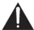 PIONEER XVDV232 - CAUTION: - 1