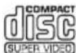 PIONEER XVDV232 - Disc/content format playback compatibility - 11