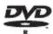 PIONEER XVDV232 - Disc/content format playback compatibility - 2