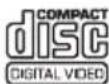 PIONEER XVDV232 - Formate und Wiedergabekompatibilität der Discs / Inhalte - 5