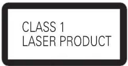 PIONEER XVDV232 - ATTENTION - 2
