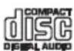 PIONEER XVDV232 - Disc/content format playback compatibility - 4