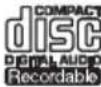 PIONEER XVDV232 - Formate und Wiedergabekompatibilität der Discs / Inhalte - 6