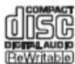 PIONEER XVDV232 - Compatibilité de lecture des disques et du format du contenu - 7