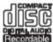 PIONEER XVDV232 - Compatibilité de lecture des disques et du format du contenu - 6