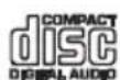 PIONEER XVDV232 - Compatibilité de lecture des disques et du format du contenu - 4