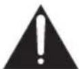 PIONEER XVDV232 - ATTENTION: - 1