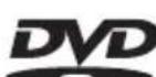 PIONEER XVBD621FSW - Raccordements - 16