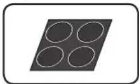 PIONEER XVBD621FSW - Aansluitingen - 7