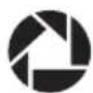 PIONEER XVBD621FSW - x.v.Colour x.v.Color - 4