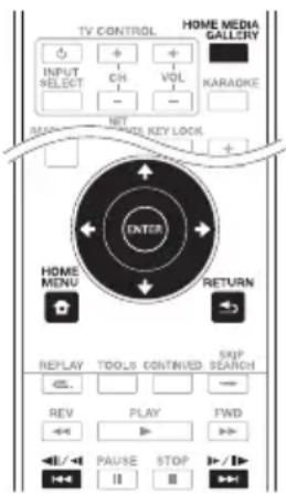PIONEER XVBD621FSW - About Home Media Gallery - 1