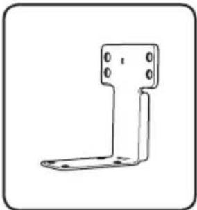 PIONEER XVBD621FSW - Lautsprecherzubehör (BCS-FS525) - 4