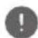 PIONEER XVBD621FSW - Connessione dell'antenna - 2