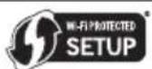 PIONEER XVBD621FSW - dlna ^TM CERTIFIED - 2