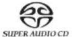 PIONEER XVBD621FSW - Anschluss - 18