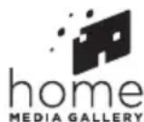 PIONEER XVBD621FSW - Over de Home Media Gallery - 2